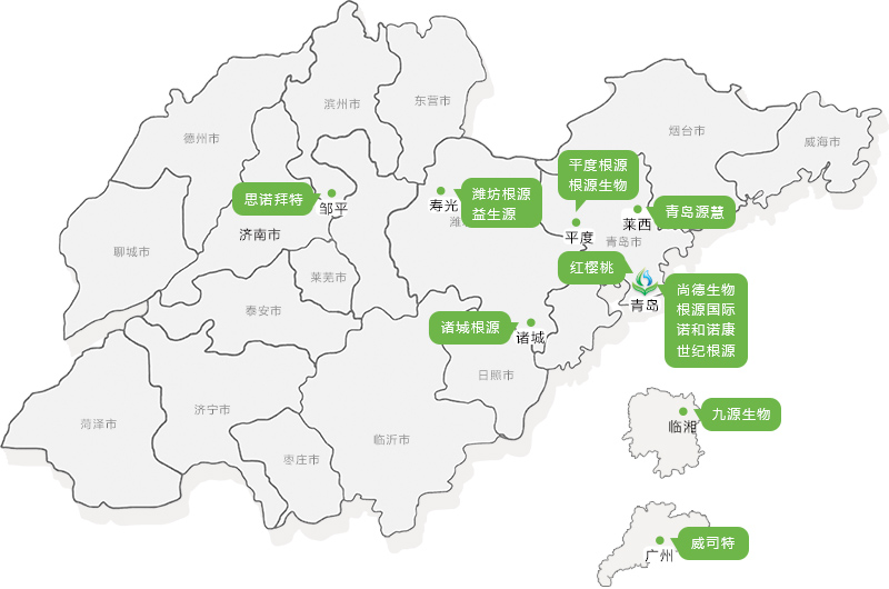 內(nèi)頁(yè)banner