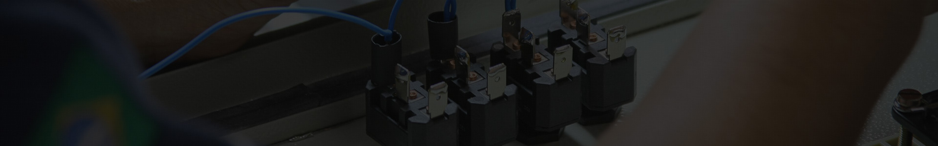 內(nèi)頁(yè)banner